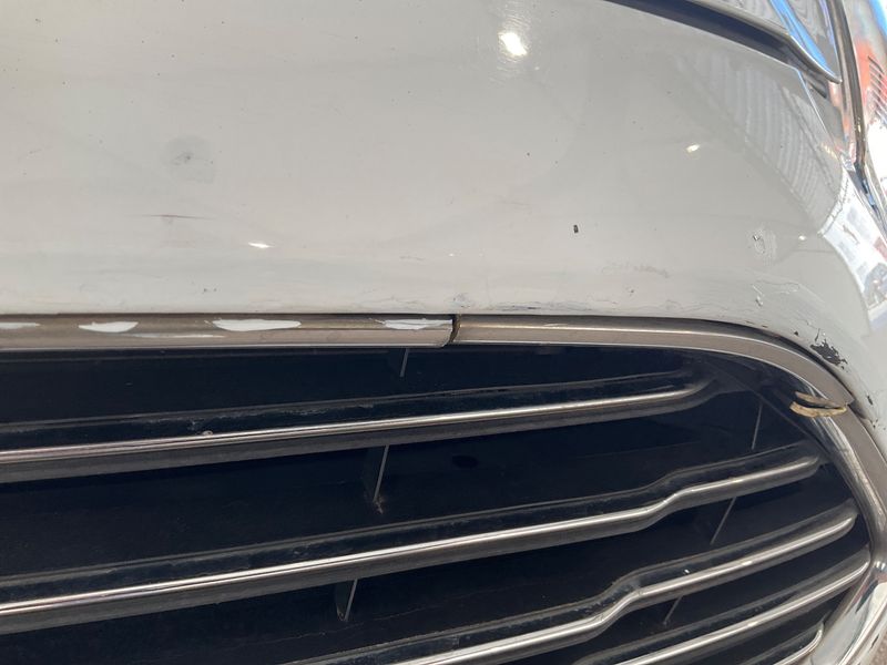 Ford Fiesta 1.4 LPG Business 2014 – снимка 32