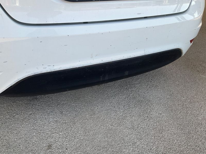 Ford Fiesta 1.4 LPG Business 2014 – снимка 29