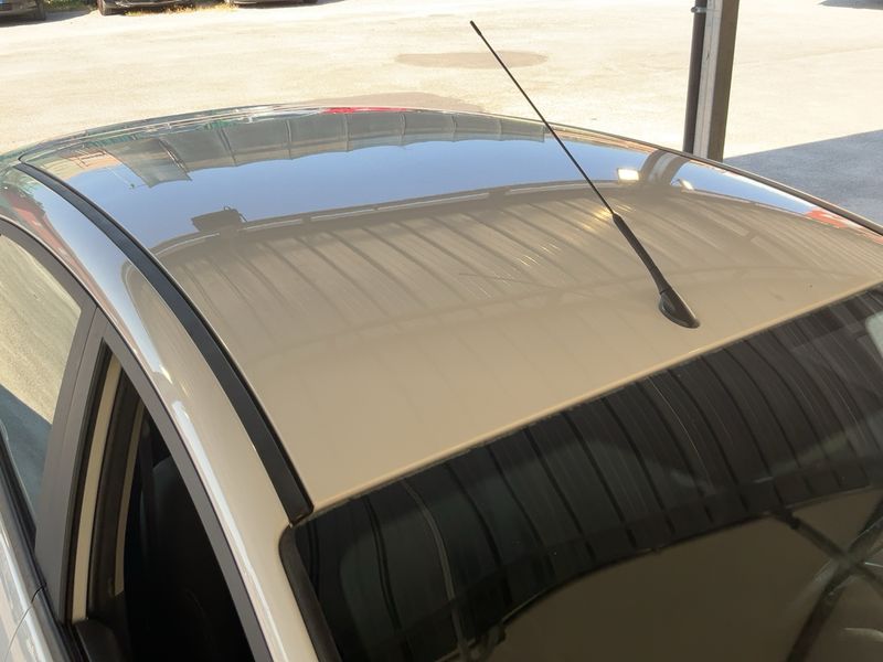 Ford Fiesta 1.4 LPG Business 2014 – снимка 13