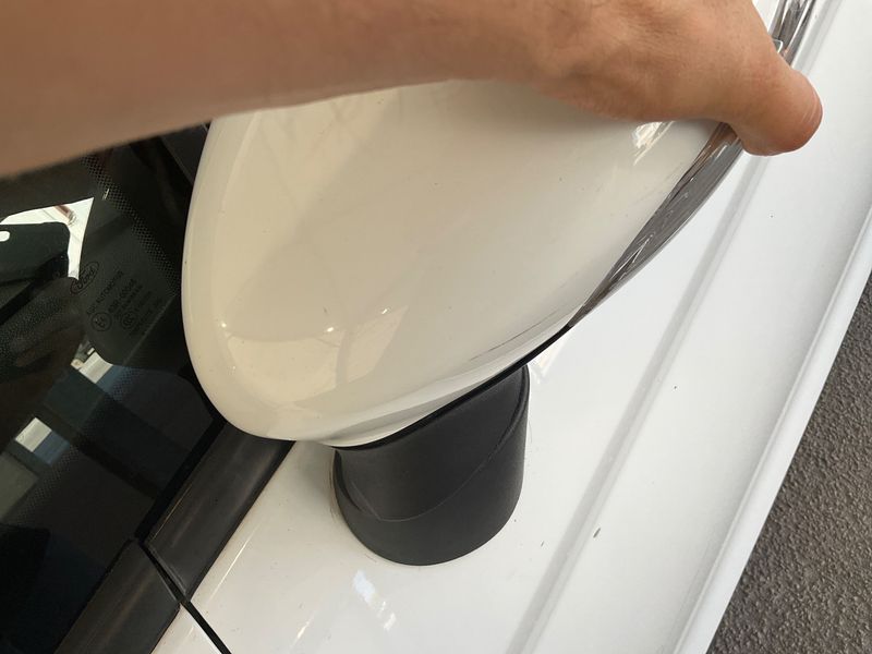 Ford Fiesta 1.4 LPG Business 2014 – снимка 27