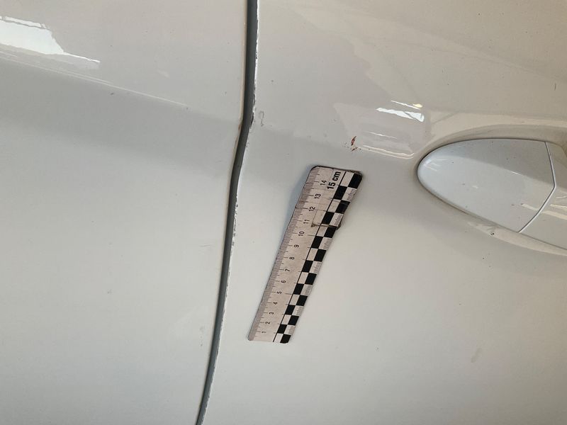 Ford Fiesta 1.4 LPG Business 2014 – снимка 23