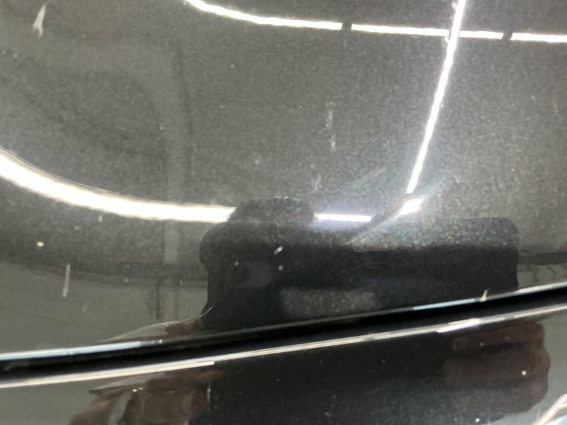 BMW 2er 225xe Active Tourer Advantage 2017 – снимка 32
