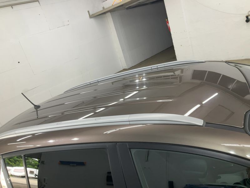 Kia Sportage 1.7 CRDi Edition 7 2WD 2015 – снимка 13