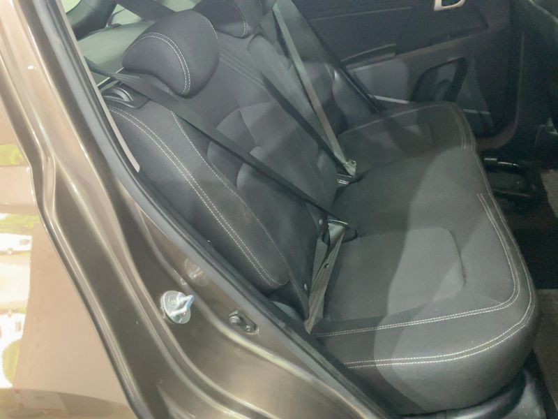 Kia Sportage 1.7 CRDi Edition 7 2WD 2015 – снимка 19