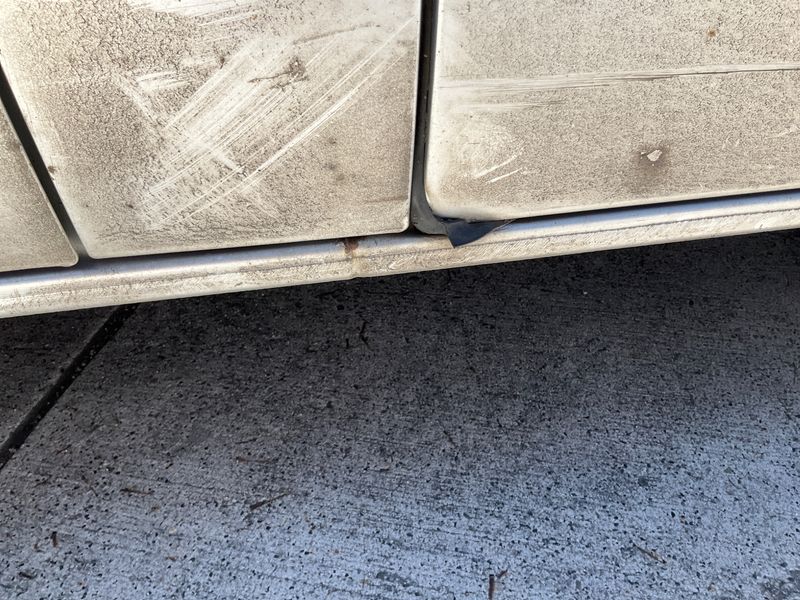 Volkswagen T5 Multivan 2.5 TDI Highline 2009 – снимка 34