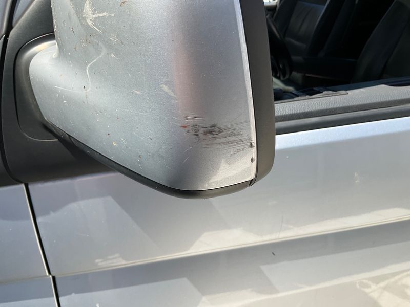 Volkswagen T5 Multivan 2.5 TDI Highline 2009 – снимка 32