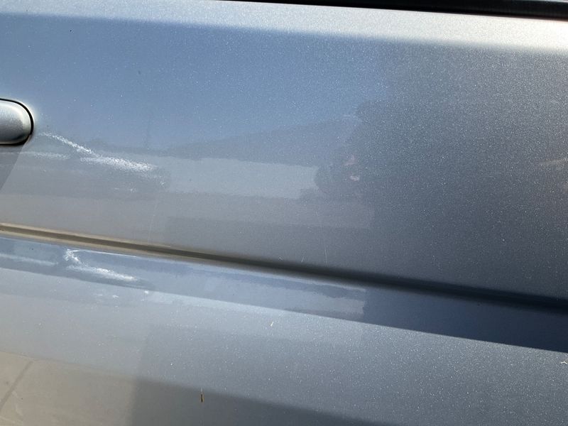 Volkswagen T5 Multivan 2.5 TDI Highline 2009 – снимка 26