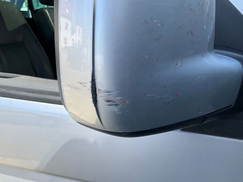 Volkswagen T5 Multivan 2.5 TDI Highline 2009 – снимка 27