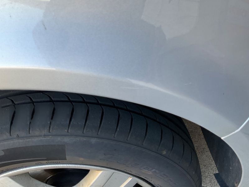 Volkswagen T5 Multivan 2.5 TDI Highline 2009 – снимка 24