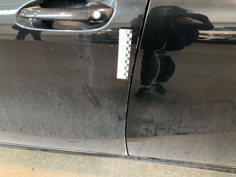 Mercedes-Benz B-Klasse B 200 CDI Premium 2014 – снимка 35