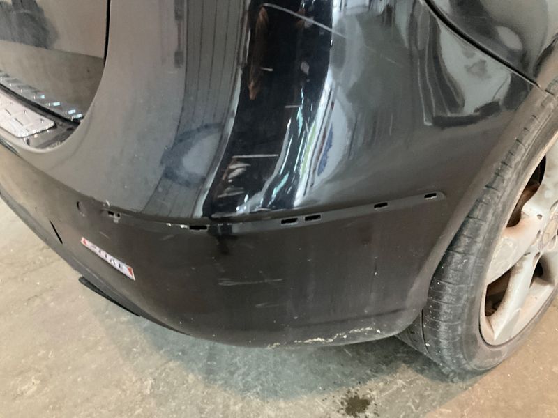 Mercedes-Benz B-Klasse B 200 CDI Premium 2014 – снимка 42