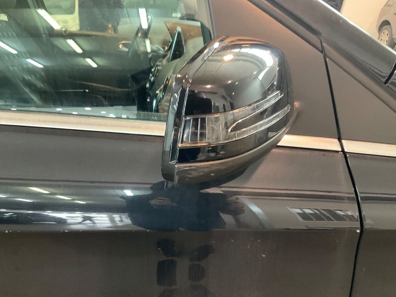 Mercedes-Benz B-Klasse B 200 CDI Premium 2014 – снимка 26