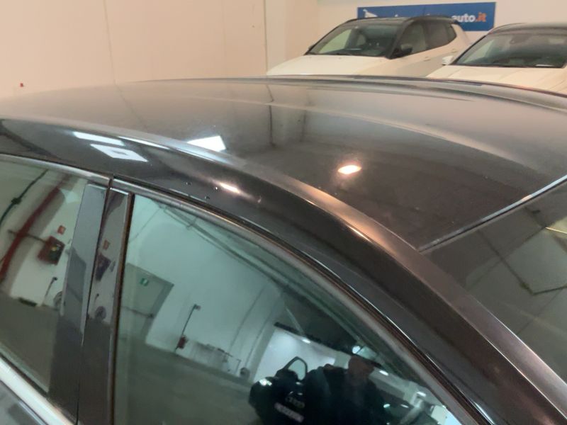 Mercedes-Benz B-Klasse B 200 CDI Premium 2014 – снимка 13