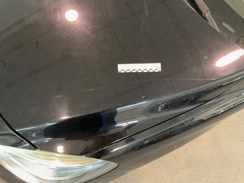 Mercedes-Benz B-Klasse B 200 CDI Premium 2014 – снимка 44