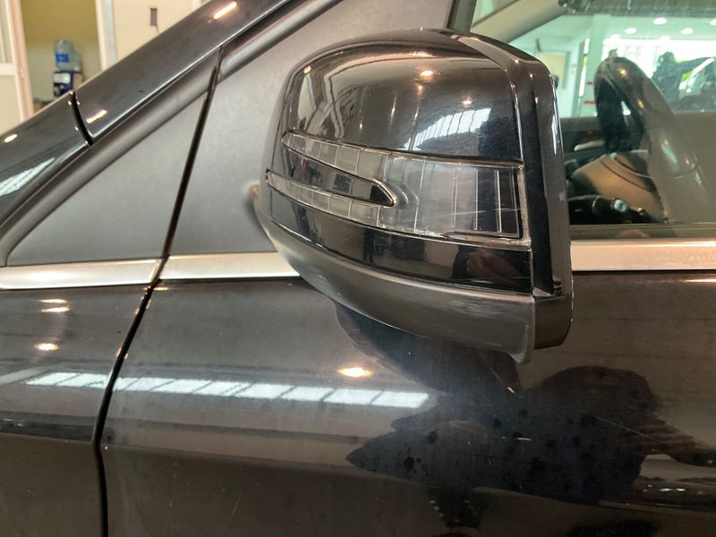 Mercedes-Benz B-Klasse B 200 CDI Premium 2014 – снимка 36