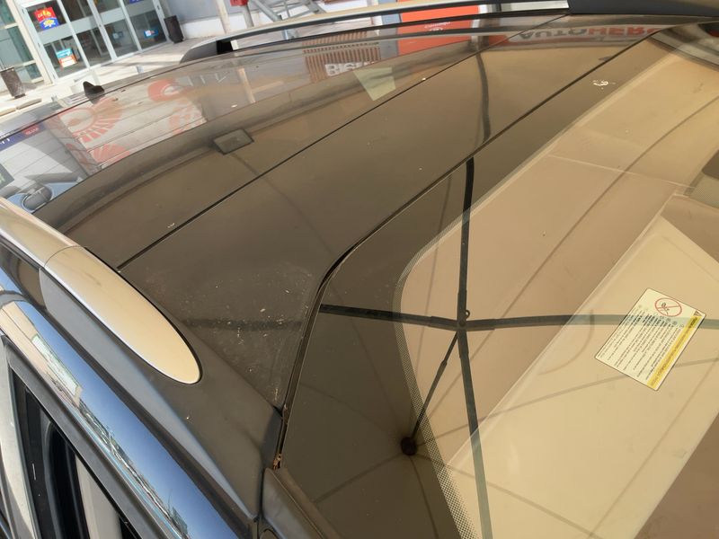 Citroen C4 Grand Picasso 1.6 HDi Exclusive 2013 – снимка 13