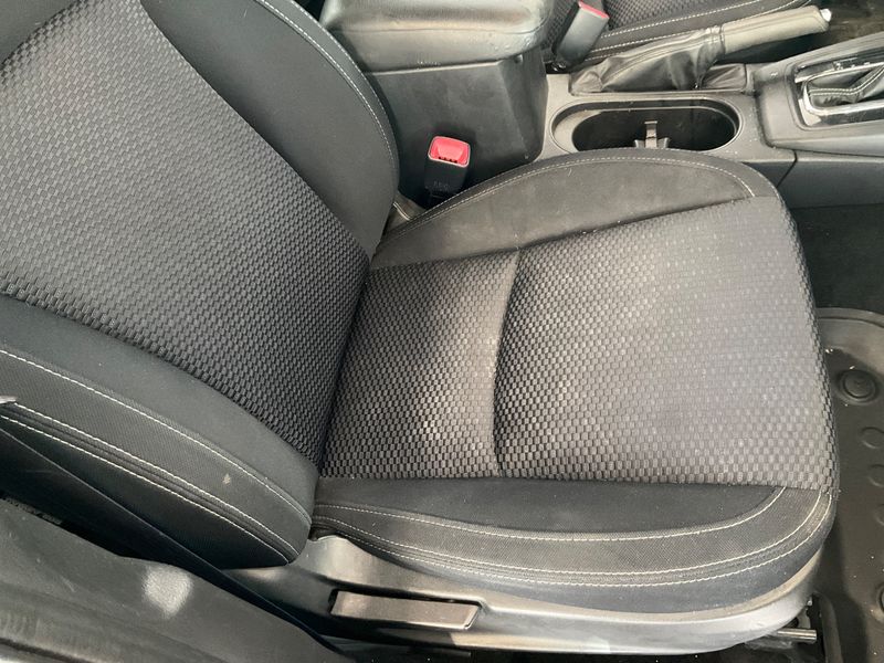 Subaru Forester 2.0 Diesel Exclusive 2016 – снимка 30