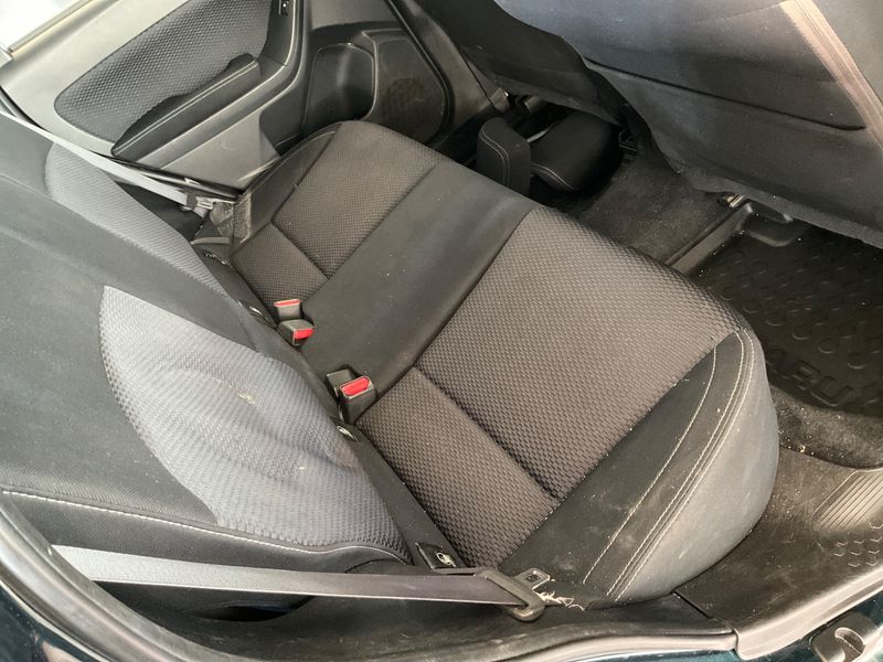 Subaru Forester 2.0 Diesel Exclusive 2016 – снимка 31