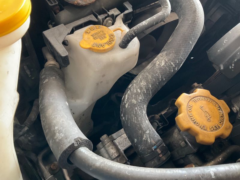 Subaru Forester 2.0 Diesel Exclusive 2016 – снимка 39