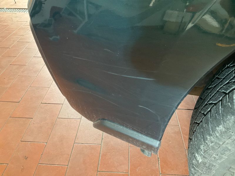 Subaru Forester 2.0 Diesel Exclusive 2016 – снимка 41