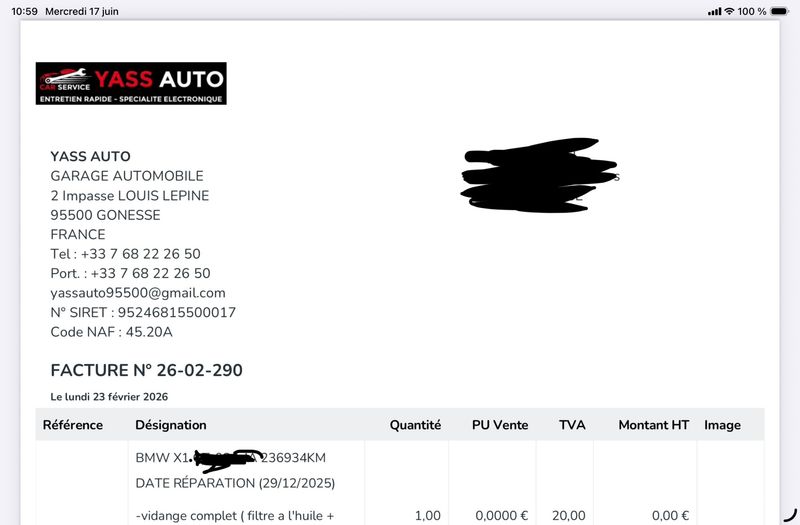 BMW X1 sDrive 16d xLine 2019 – снимка 24