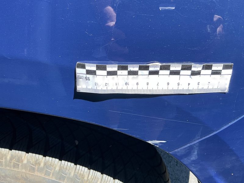 Dacia Duster 1.0 TCe Access 2020 – снимка 35