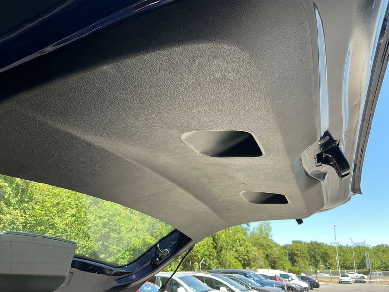 Dacia Duster 1.0 TCe Access 2020 – снимка 28