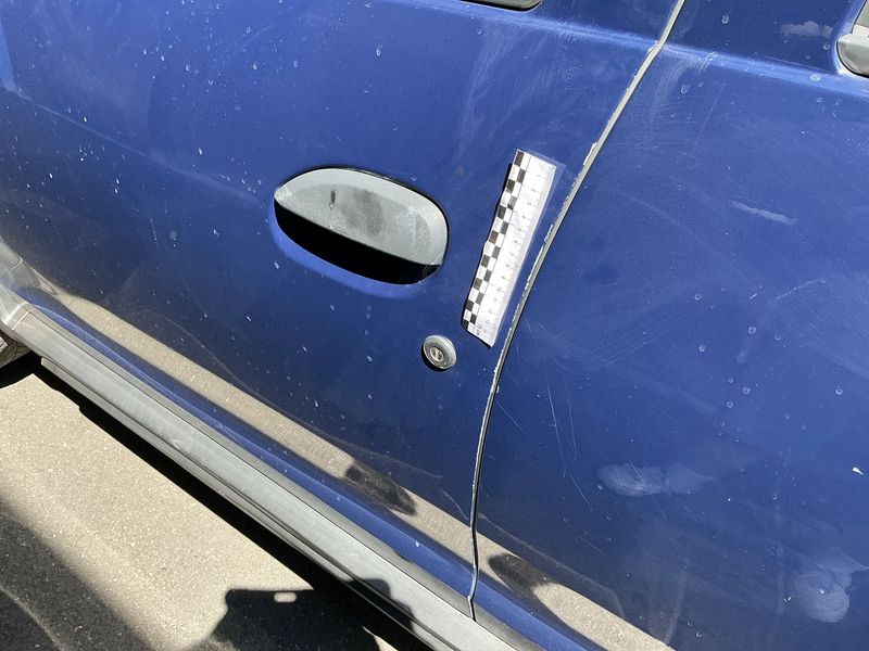 Dacia Duster 1.0 TCe Access 2020 – снимка 29
