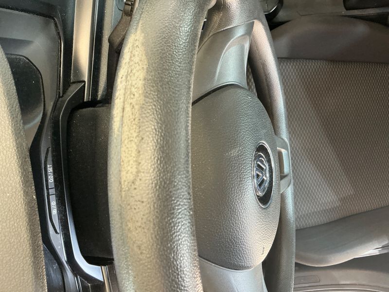 Volkswagen Polo 1.0 2019 – снимка 30