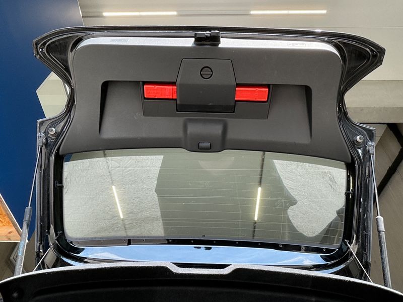 Volkswagen Polo 1.0 2019 – снимка 26
