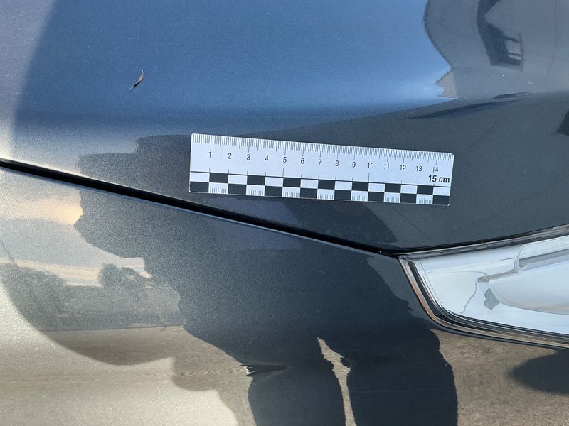 Peugeot 208 1.2 e-VTi Active 2017 – снимка 41