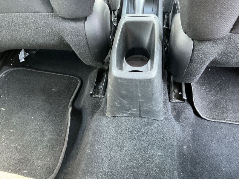 Peugeot 208 1.2 e-VTi Active 2017 – снимка 29