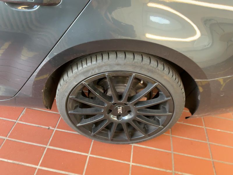 Audi A4 2.0 TDI Sport 2017 – снимка 5