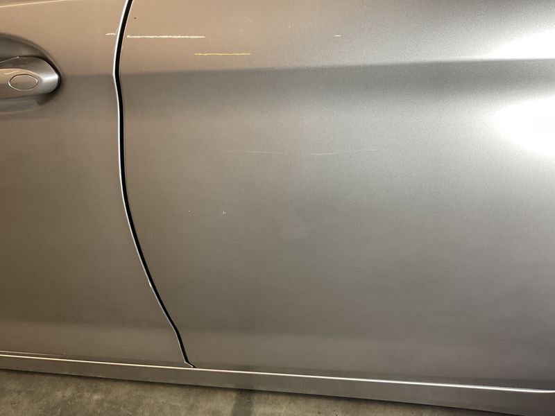 BMW 5er 530e xDrive Luxury Line 2020 – снимка 22