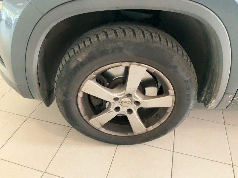Skoda Kodiaq 2.0 TSI Style 4x4 2019 – снимка 3