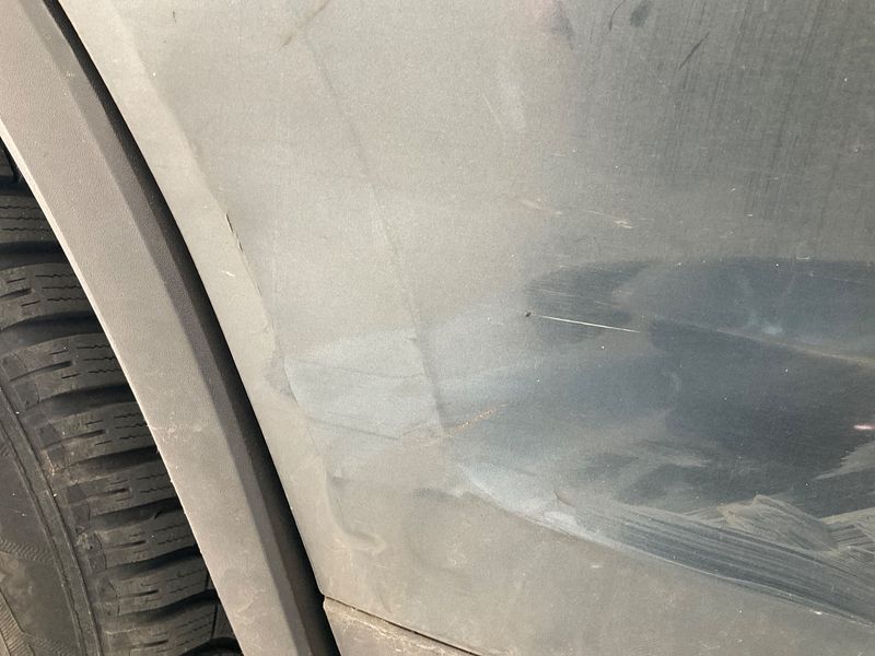 Skoda Kodiaq 2.0 TSI Style 4x4 2019 – снимка 23