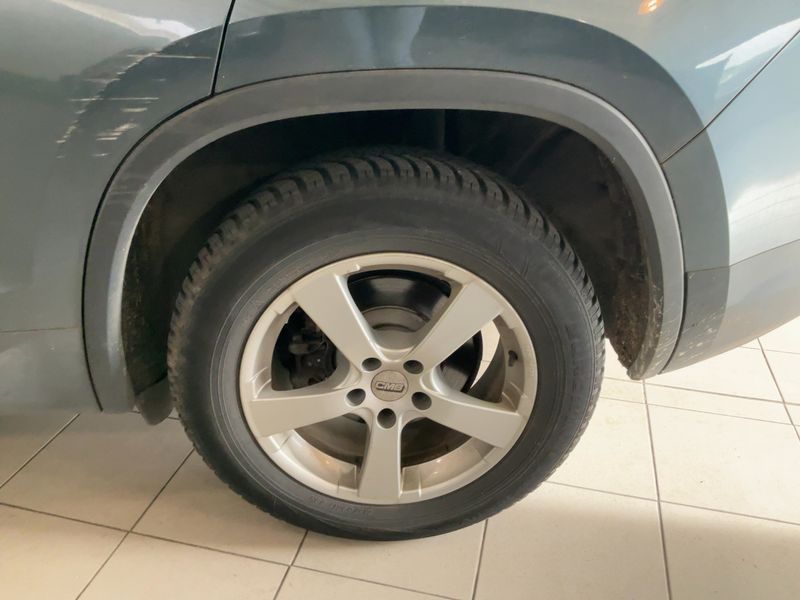 Skoda Kodiaq 2.0 TSI Style 4x4 2019 – снимка 5