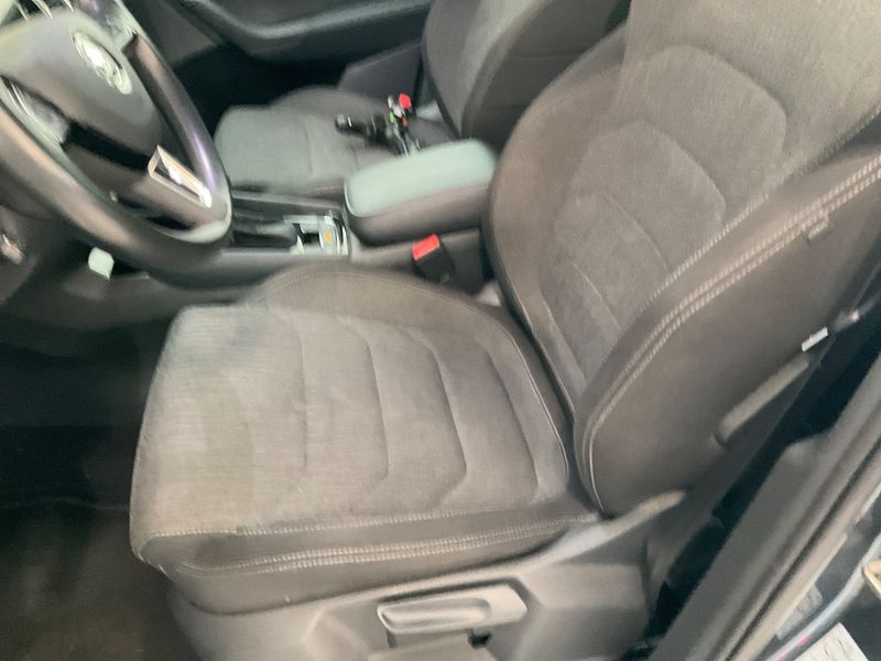 Skoda Kodiaq 2.0 TSI Style 4x4 2019 – снимка 30