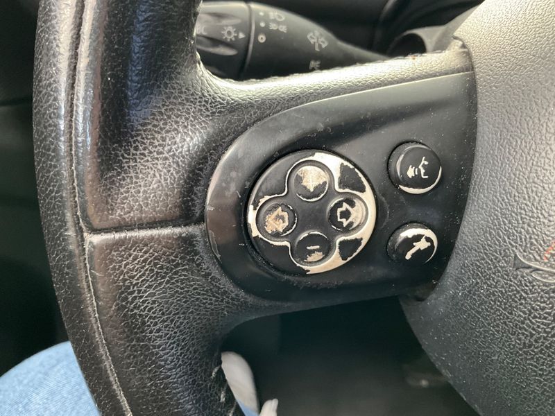 MINI Countryman Cooper D 2012 – снимка 26