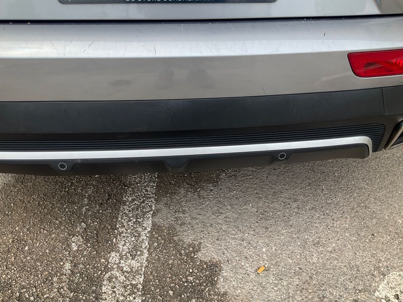 DS Automobiles DS7 Crossback 1.6 E-Tense Hybrid Grand Chic 4x4 2020 – снимка 29