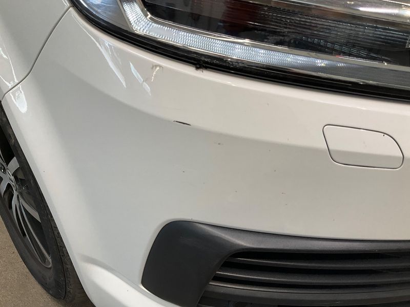 Volkswagen T6 Multivan 2.0 TDI Edition 2017 – снимка 36