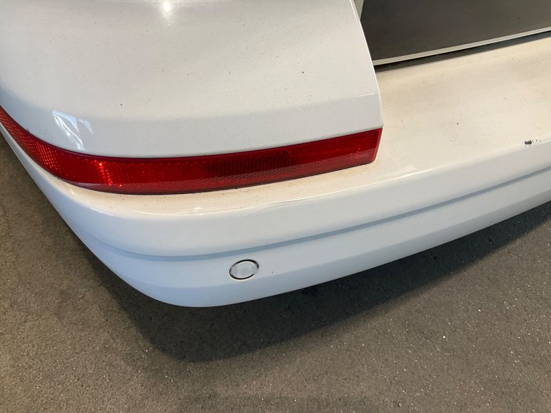 Volkswagen T6 Multivan 2.0 TDI Edition 2017 – снимка 34