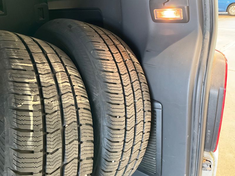 Volkswagen T6 Multivan 2.0 TDI Edition 2017 – снимка 27
