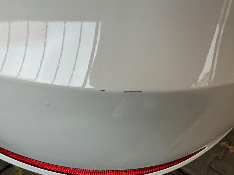 Skoda Superb 2.0 TDI Elegance 2011 – снимка 33