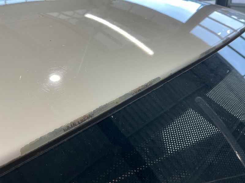 Skoda Superb 2.0 TDI Elegance 2011 – снимка 31