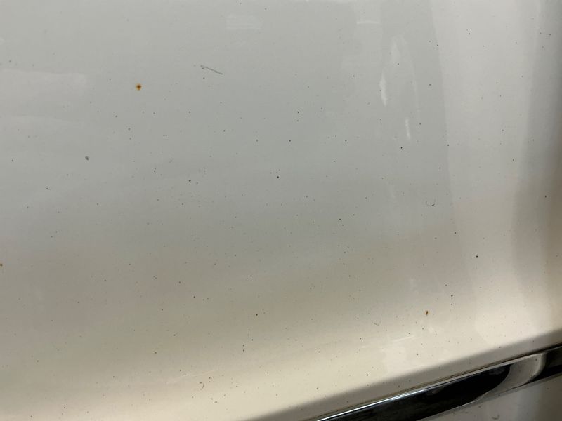 Skoda Superb 2.0 TDI Elegance 2011 – снимка 24