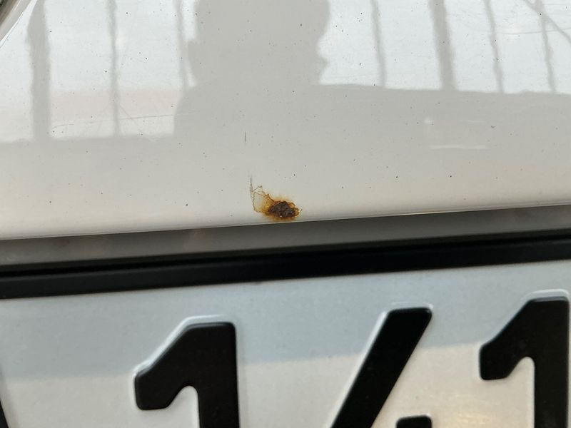 Skoda Superb 2.0 TDI Elegance 2011 – снимка 35