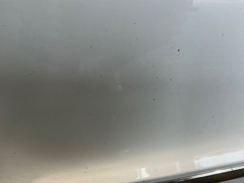 Skoda Superb 2.0 TDI Elegance 2011 – снимка 25