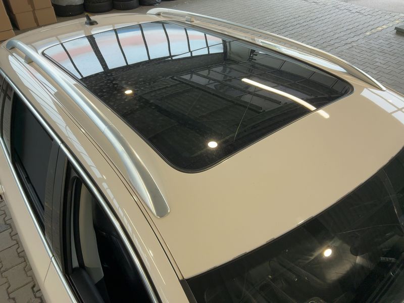 Skoda Superb 2.0 TDI Elegance 2011 – снимка 13