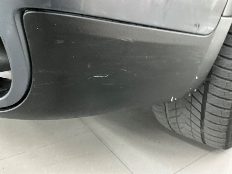 BMW X5 xDrive 30d 2011 – снимка 38